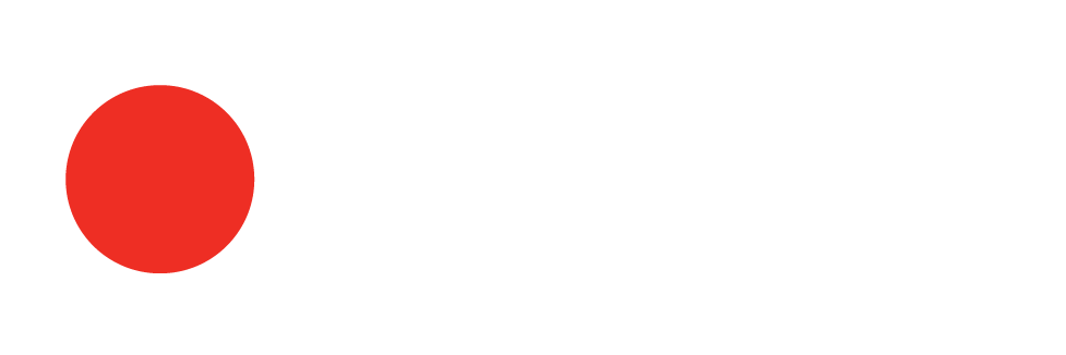 Wharf Media Logo - television and marketing video services