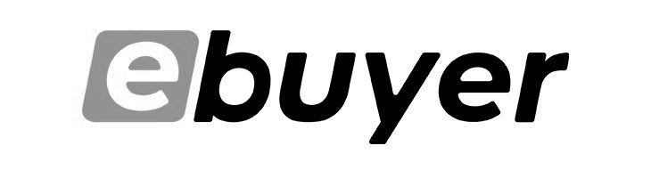ebuyer logo