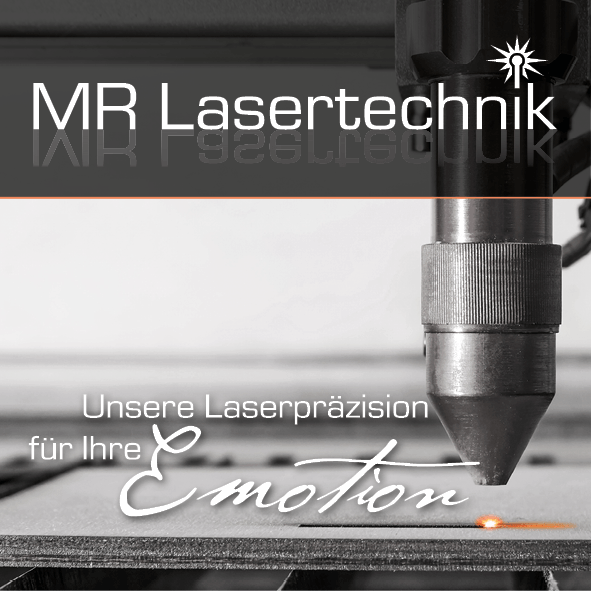(c) Mr-lasertechnik.de