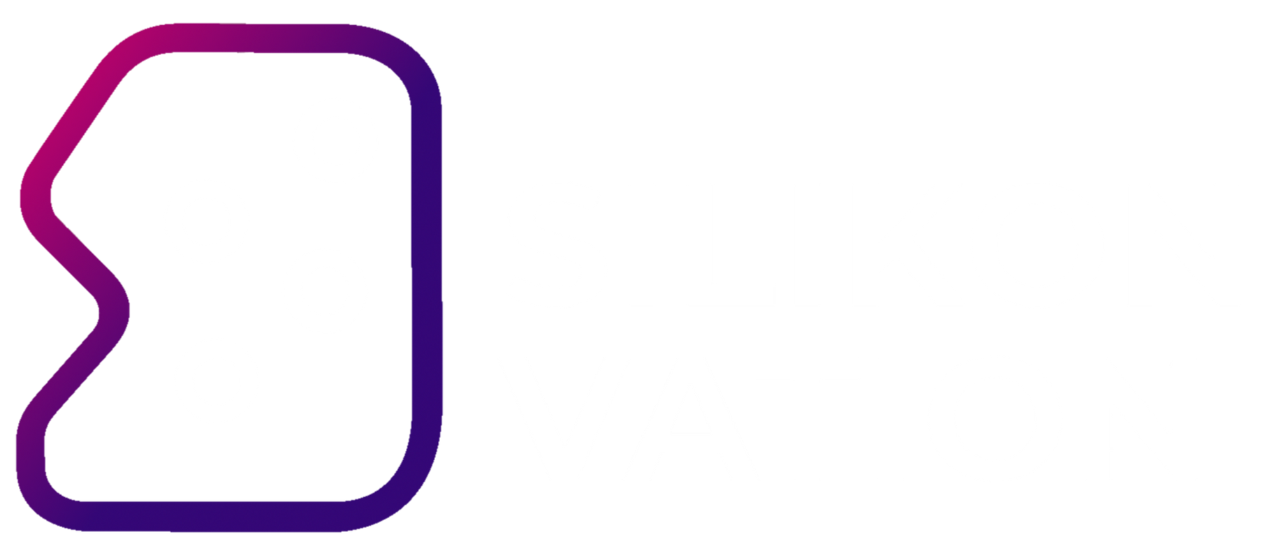 Logo Silikonvation