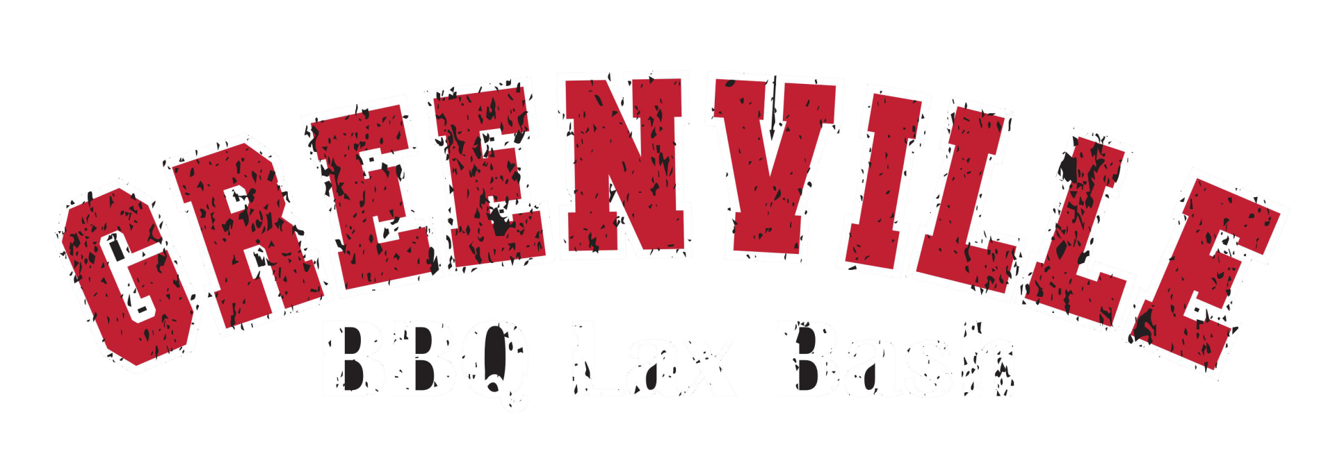 Greenville BBQ Lax Bash