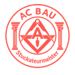 K Logistics