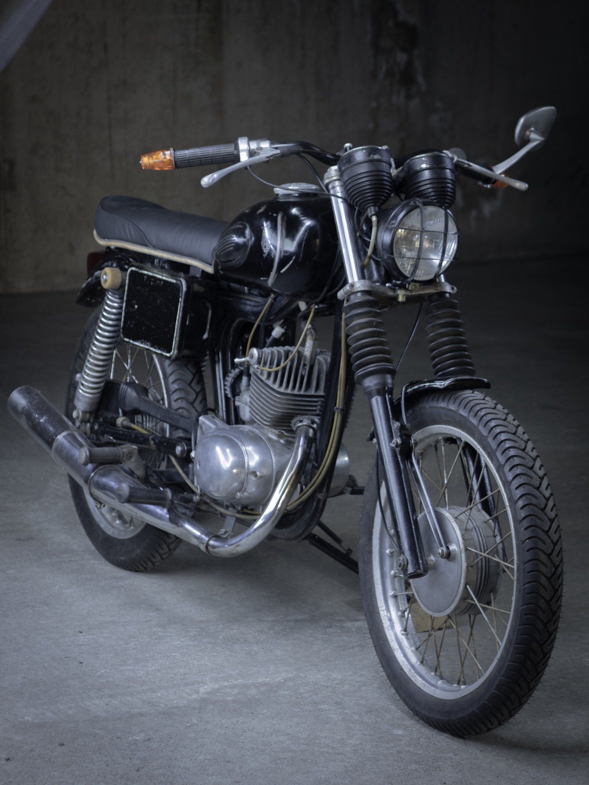 mz ts 150 emme motopola mz ts 150 emme motopola