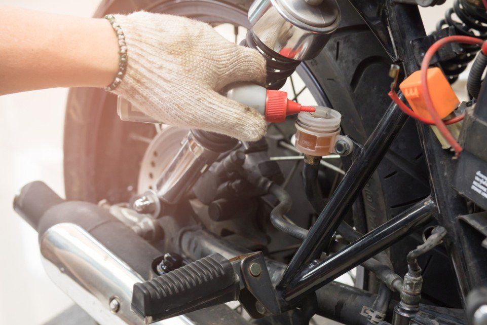 Diagnostics, Ultrasonics & Dedication