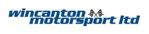 Wincanton-Motorsport-Ltd-logo