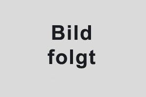 Anja Ass - Schriftführerin Gewerbeverband Rohrdorf-Samerberg