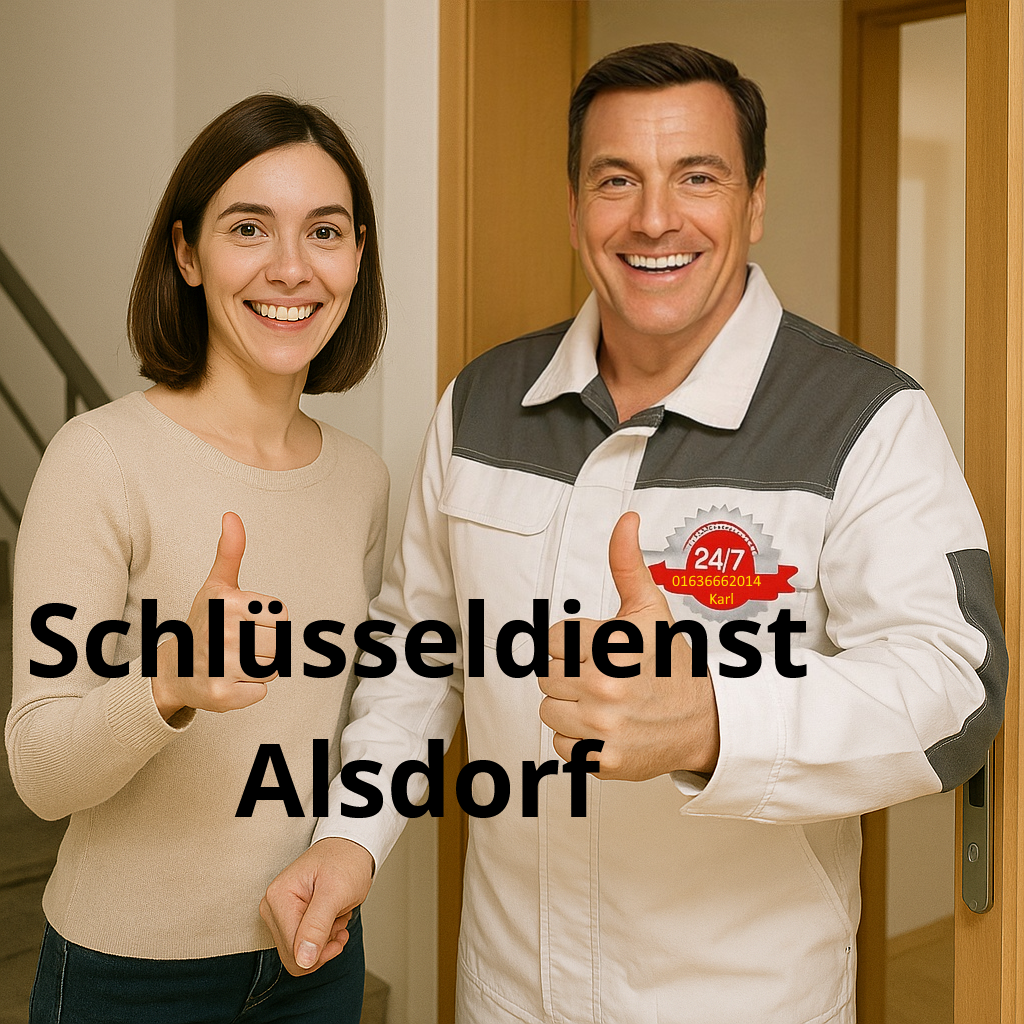 Schlüsseldienst Notdienst Alsdorf Schlüsseldienst Notdienst Alsdorf