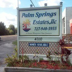 Tarpon Springs  Suncoast Browns Backers