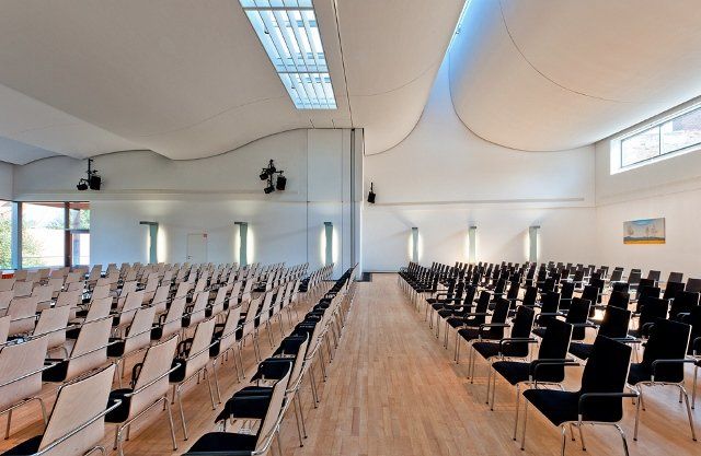 Palais Salfeldt Quedlinburg