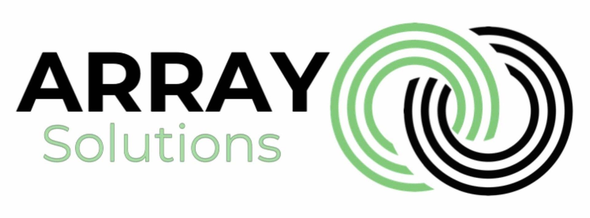 Array Solutions tamper evident bags, mailers, pouches