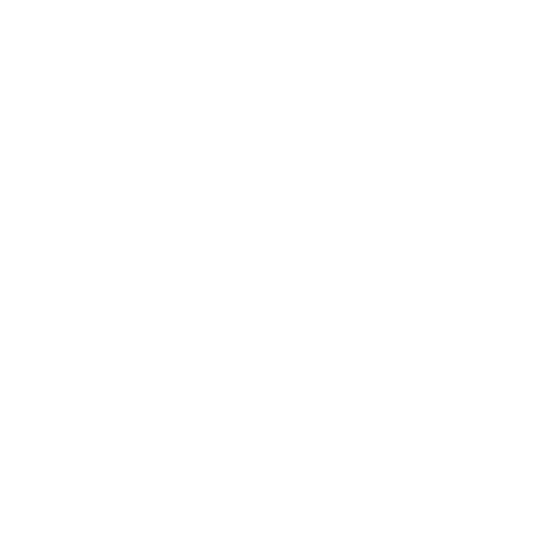 Logo der DIVINE Bar, Essen