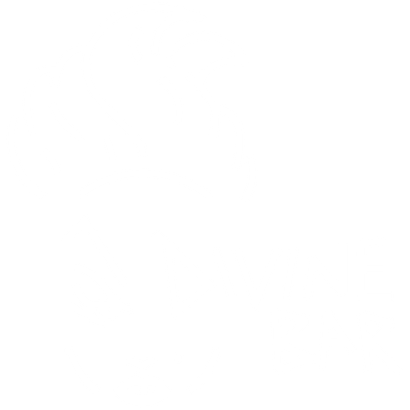 Logo der DIVINE Bar, Essen