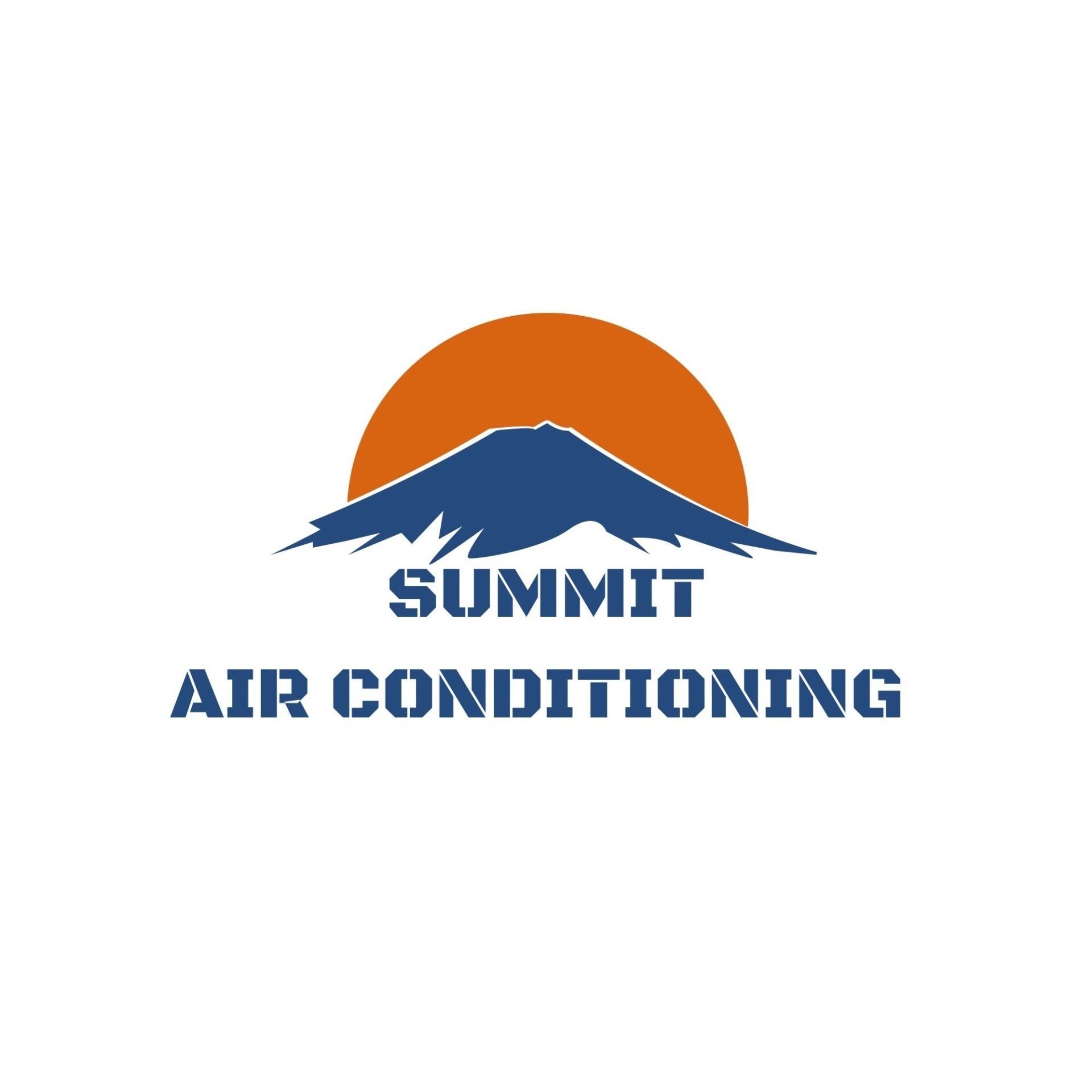 summit aircon