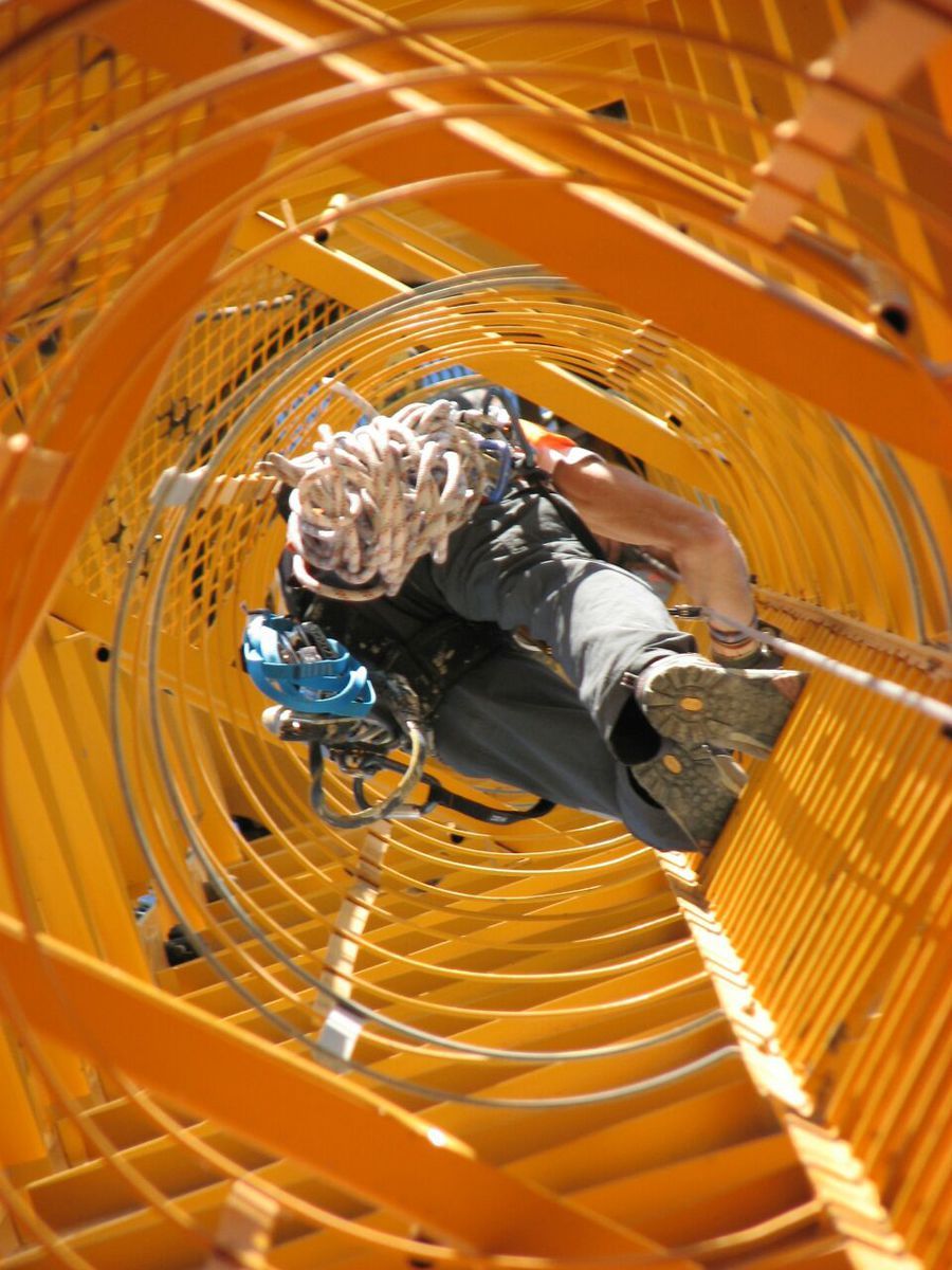 Lineas-de-Vida-Verticales