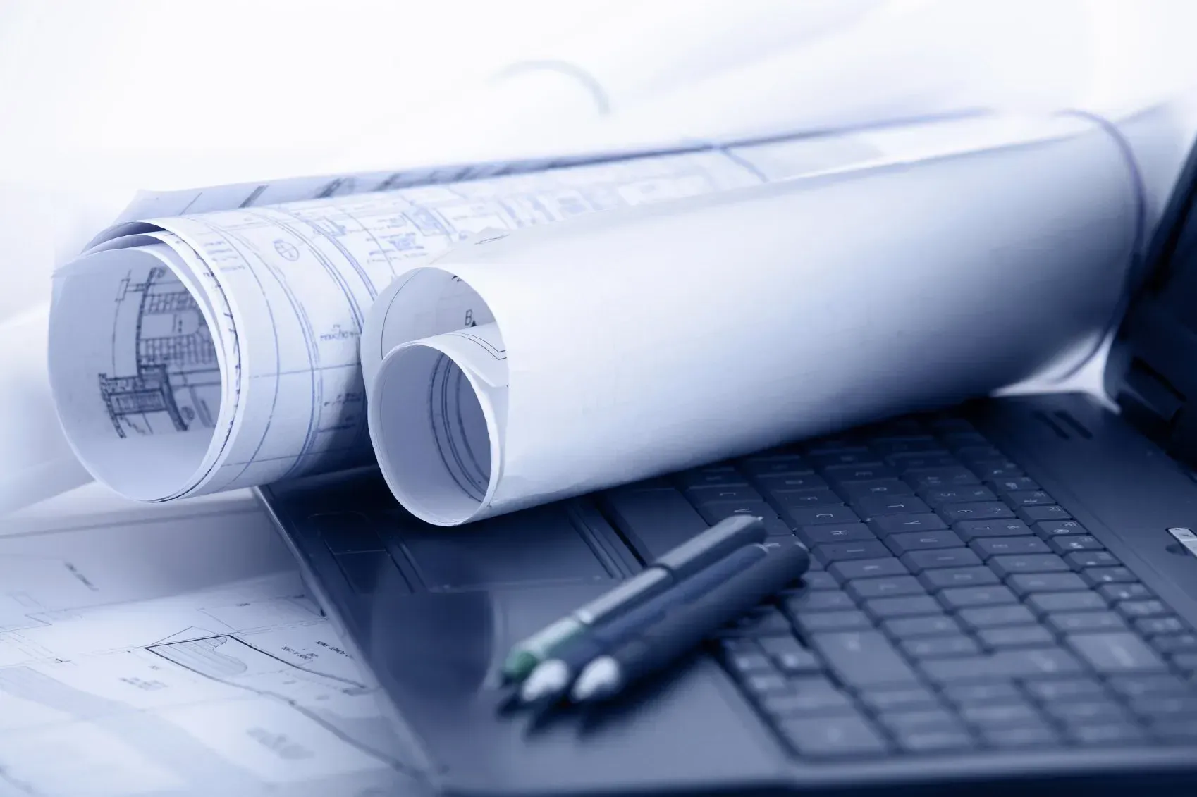 Patent documents