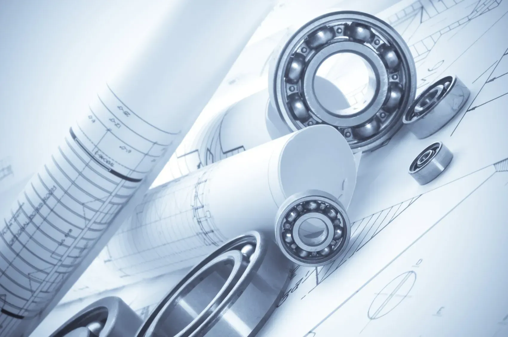Technical drawings