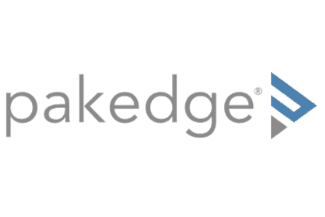 Pakedge Wi-Fi