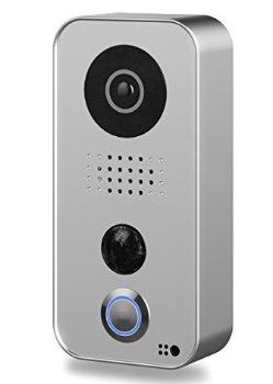 Hard Drive Recorders