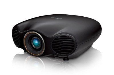 Epson Projectors