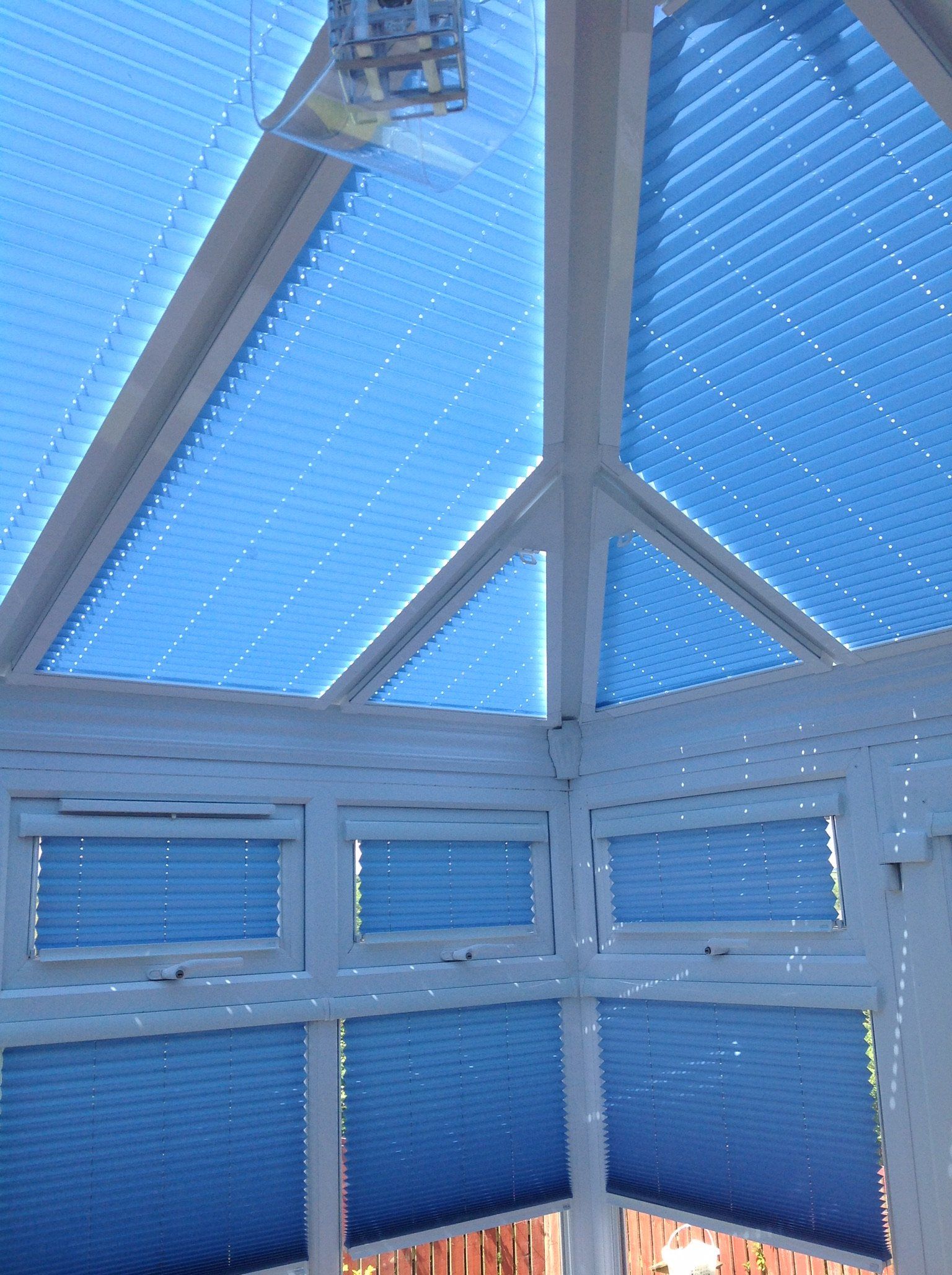 Blinds in Dumfries and Dumfriesshire. D&G vertical, roller+