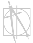 Impressung