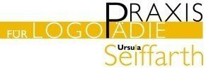 Praxis Logo