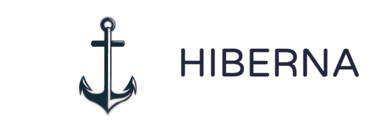 Hiberna