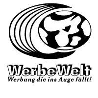 (c) Werbewelt-ms.de