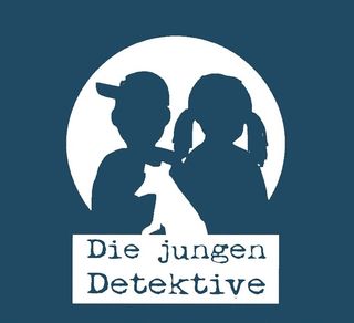 Basierend auf echten Sagen an realen Orten