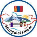 MongoleiFieber