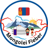 MongoleiFieber