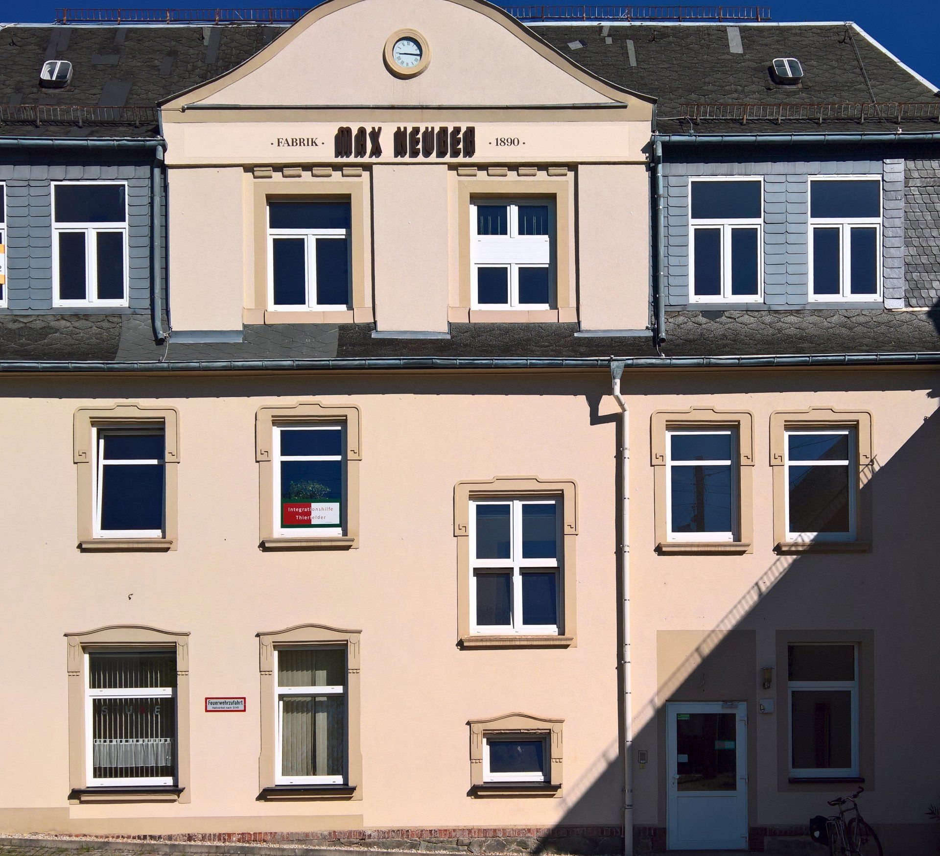 Integrationshilfe Thierfelder Schulbegleitung Und Betreuung integrationshilfe-thierfelder-schulbegleitung-und-betreuung
