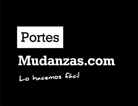 PORTES MUDANZAS MADRID