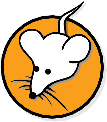 Tierarztpraxis Teklote - die mit der Magic Mouse