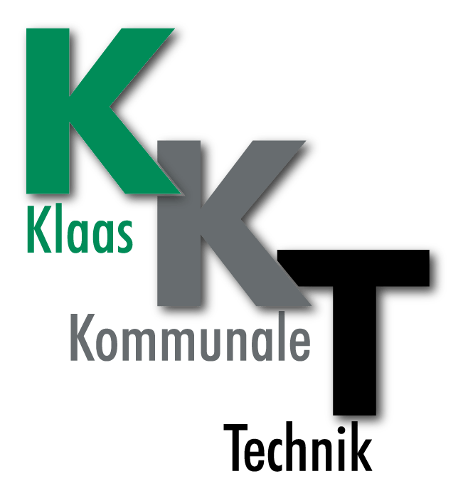 KKT Logo