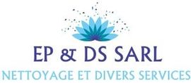 EP&DS-SARL-LOGO