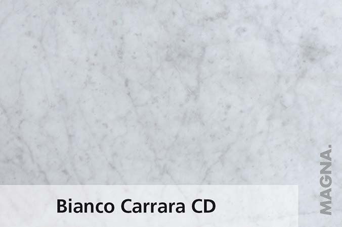 Farben, Dekore und Gesteine