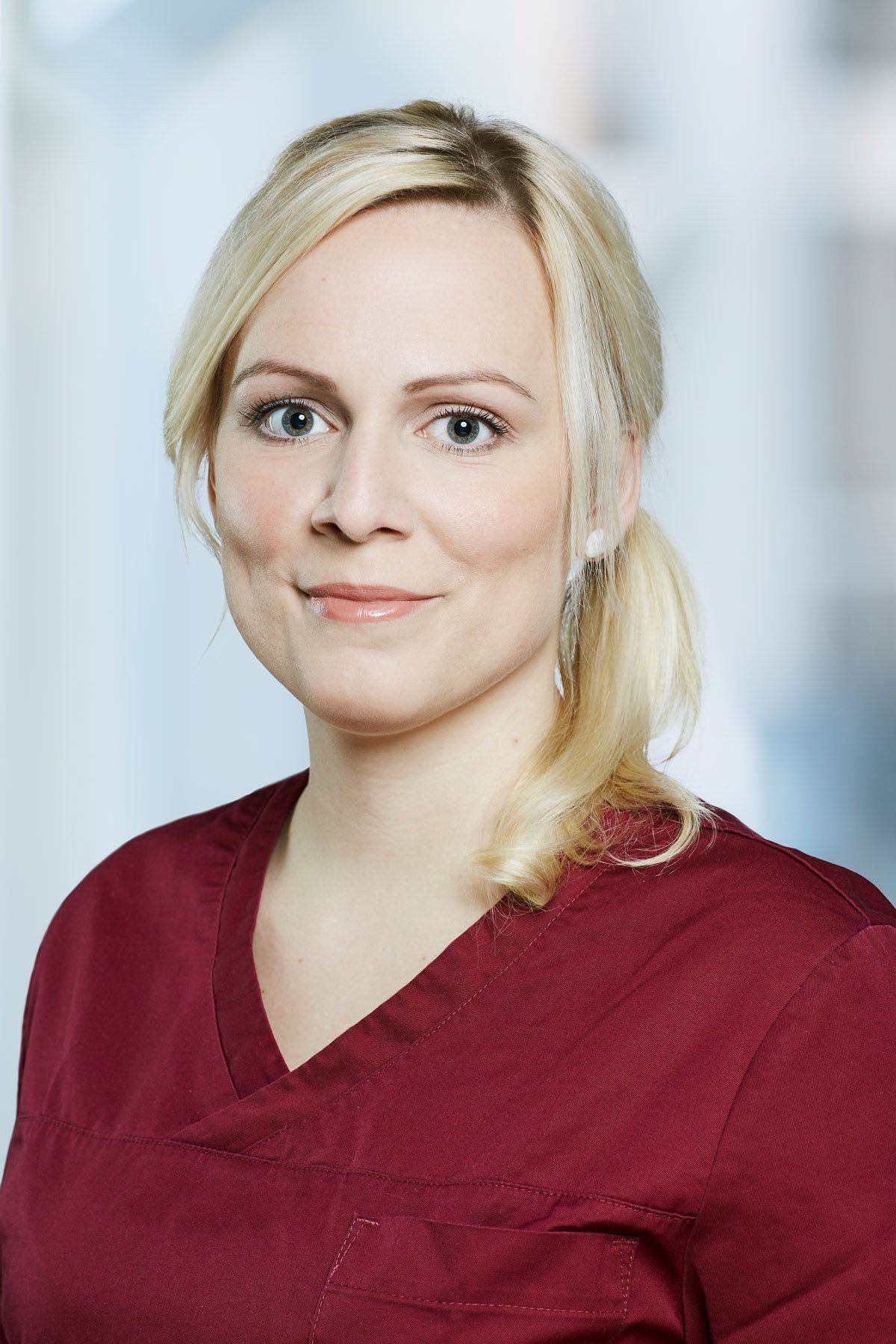 Gemeinschaftspraxis Dres. Marta Meitert Und Oana-s. Donescu Gemeinschaftspraxis Dres. Partenheimer und Maluche