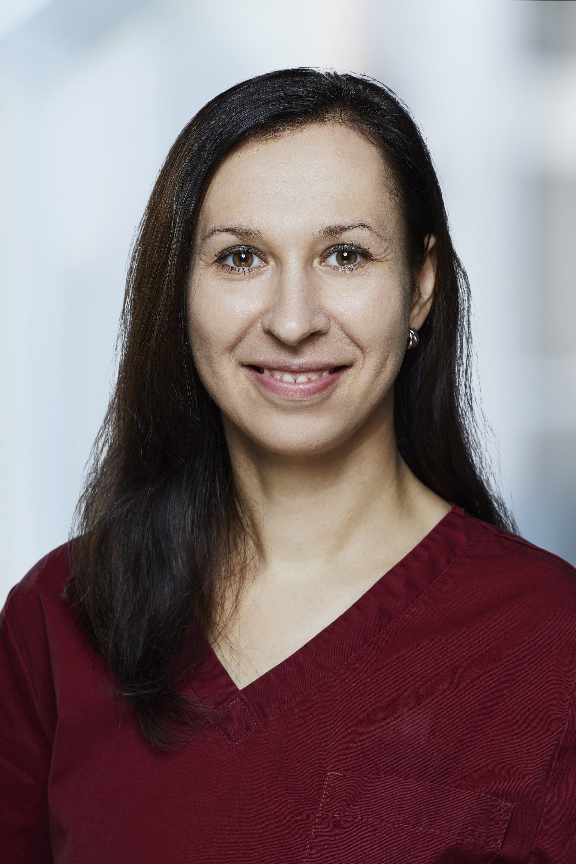 Gemeinschaftspraxis Dres. Marta Meitert Und Oana-s. Donescu Gemeinschaftspraxis Dres. Partenheimer und Maluche