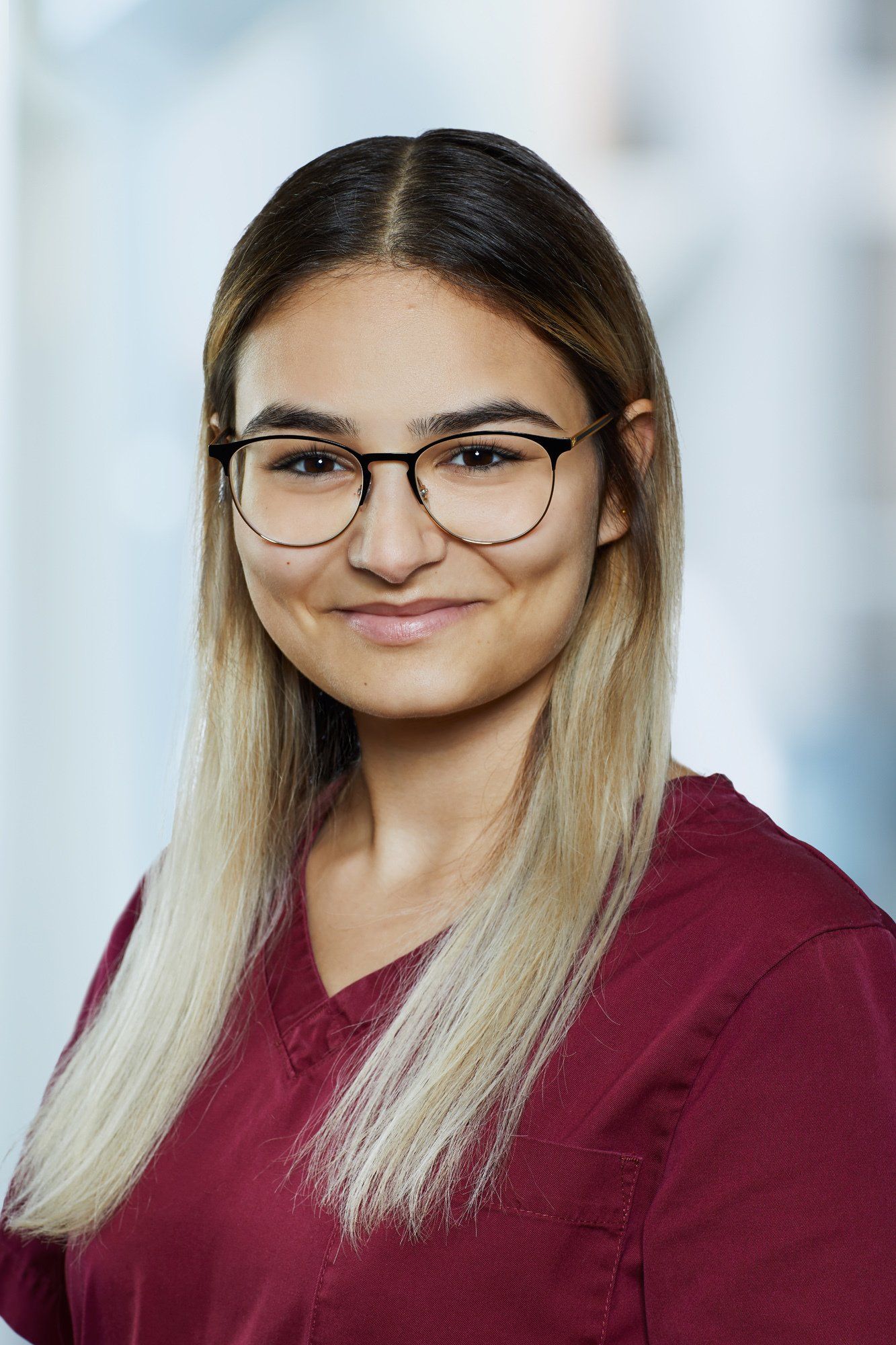 Orthopädische Privat-gemeinschaftspraxis Dres. Stephan Swart & Carlo Di Maio Gemeinschaftspraxis Dres. Partenheimer und Maluche