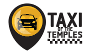 Taxi of the Temples - Taxi ad Agrigento
