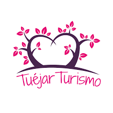 Tuejar Turismo