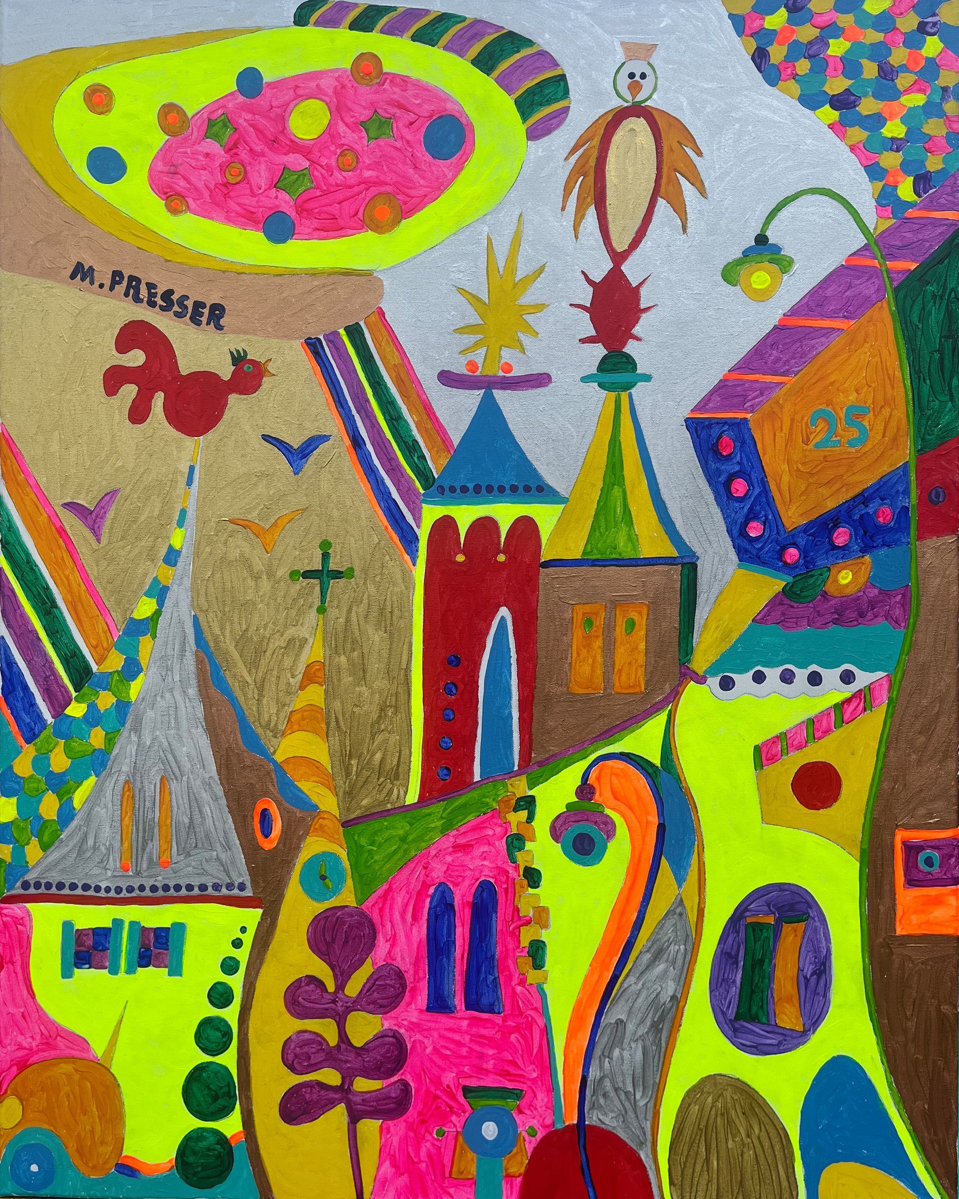 Saalkirche Mainz Saalkirche Mainz