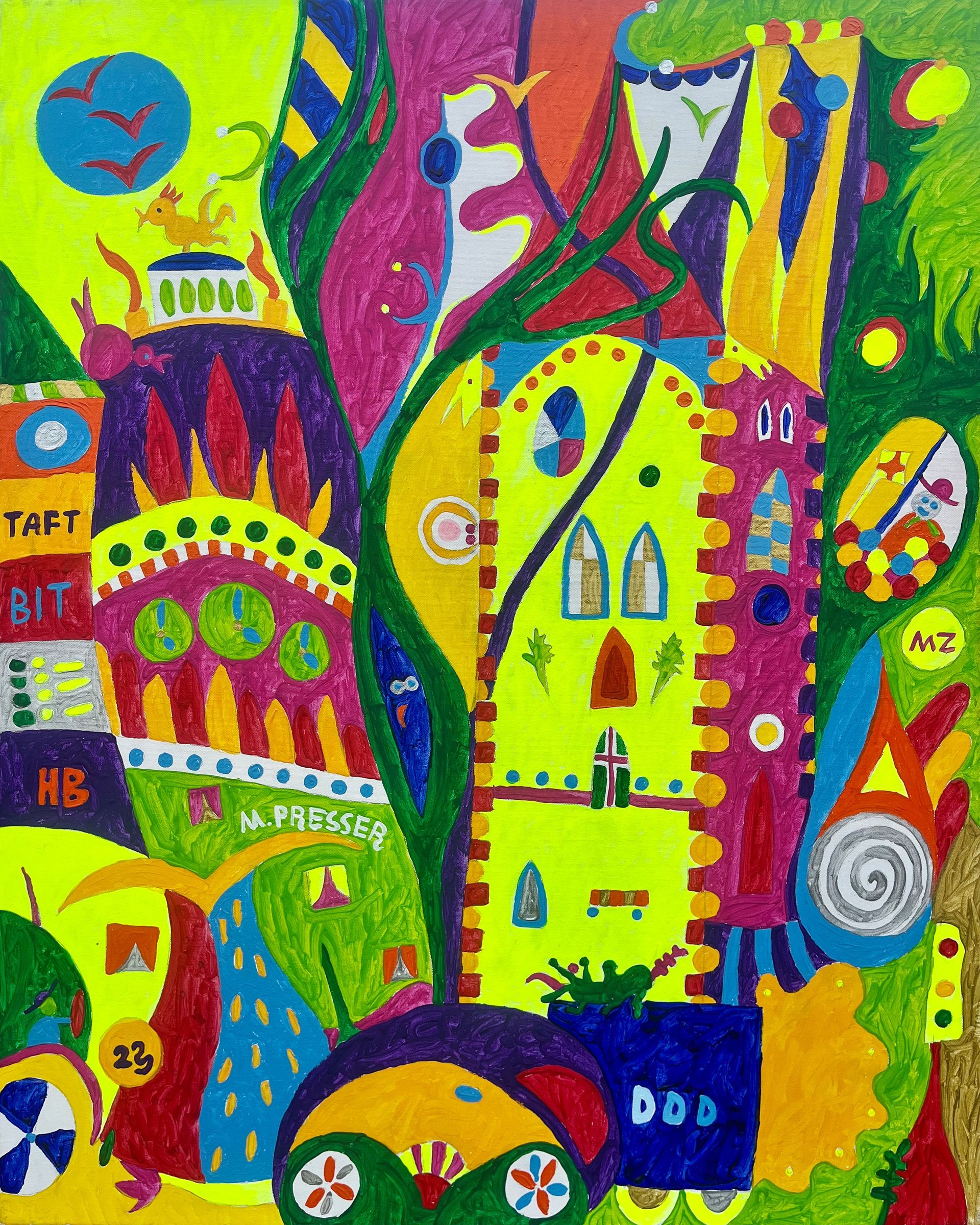 Dom Holzturm Mainz Dom Holzturm Mainz