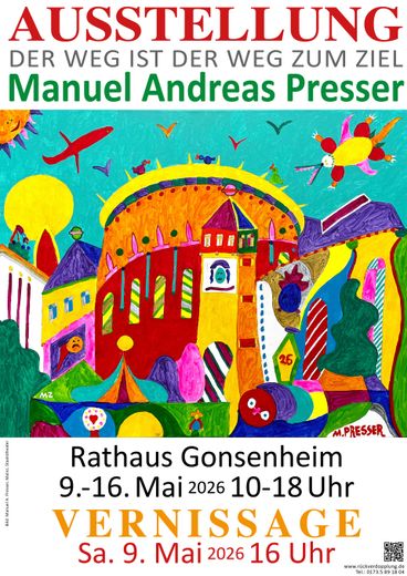 Staatstheater Mainz