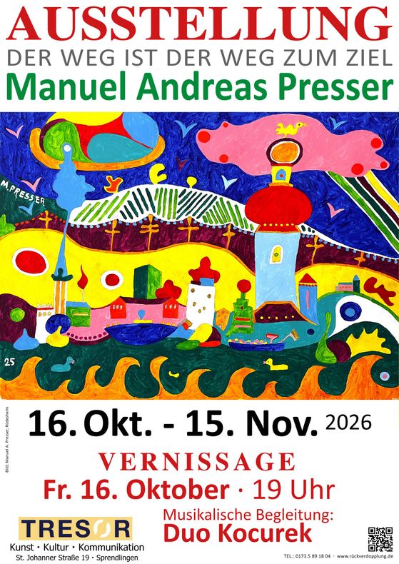 Staatstheater Mainz