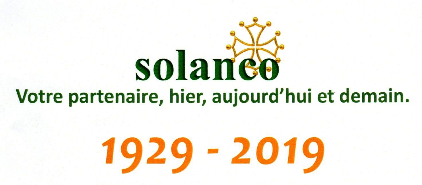 (c) Solanco.fr