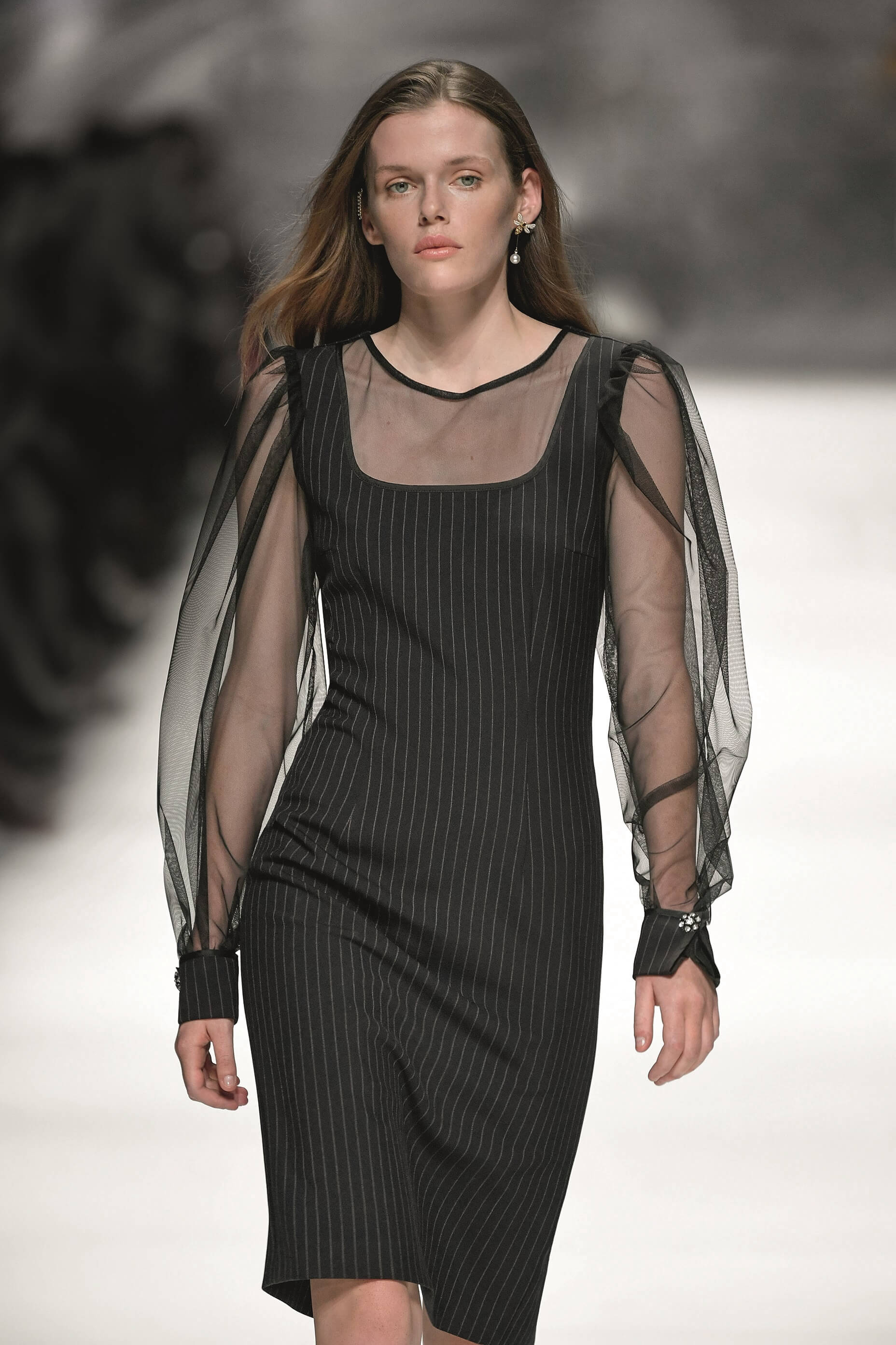 Lifestylemagazin Wissen-ist-mehr.de - Riani Fall/Winter 2020/21 Kollektion