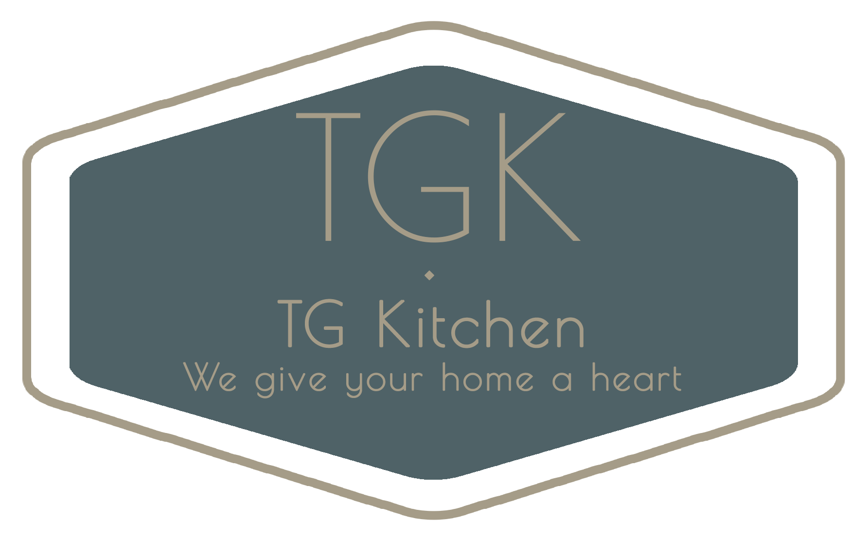 Tg Kitchen Staten Island Ny Kitchen Cabinets Collection