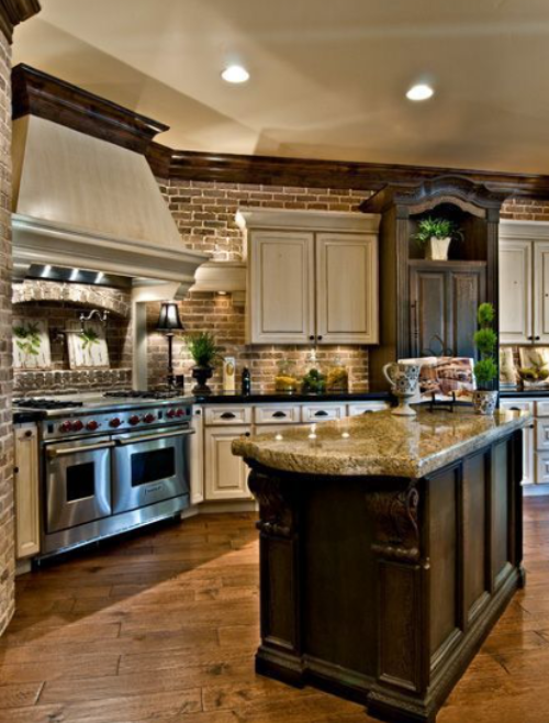 Tg Kitchen Staten Island Ny Cabinet Collection By Style